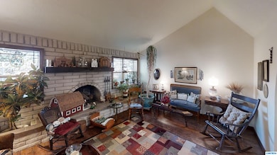 509 E Cain Dr, Silver City, NM 88061 - photo 5