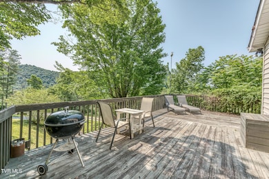 240 Watson Rd, Bristol, TN 37620 - photo 5