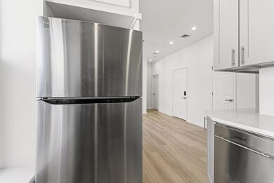 419 5th St unit C, Hoboken, NJ 07030 - photo 6