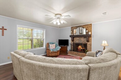 2874 Fm 1475, Lufkin, TX 75901 - photo 4