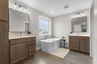 4963 Noble Dr NW, Rochester, MN 55901 - photo 3