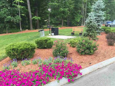 10 Sentinel Ct unit 202, Manchester, NH 03103 - photo 6