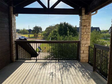 27095 Meadowmore Ct unit 404, Whitney, TX 76692 - photo 3