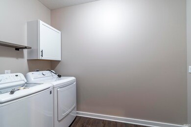 7601 Bowlander Way, Fort Wayne, IN 46835 - photo 5