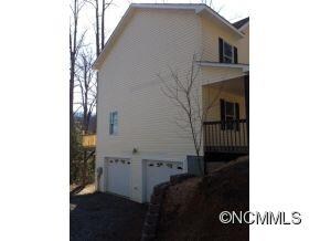 40 Meandering Trail, Asheville, NC 28806 - photo 2