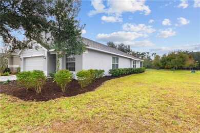 34418 Blue Ash Ct, Wesley Chapel, FL 33545 - photo 2
