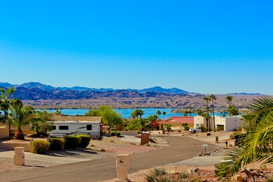 1823 Ambassador Dr-4