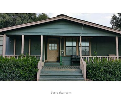 30000 Hegar Rd, Hockley, TX 77447 - photo 4