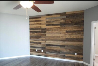 5271 Moore Loop, Crestview, FL 32536 - photo 6