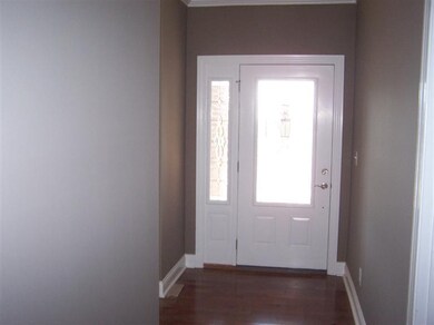 114 Wisteria Ln, Frankfort, KY 40601 - photo 3