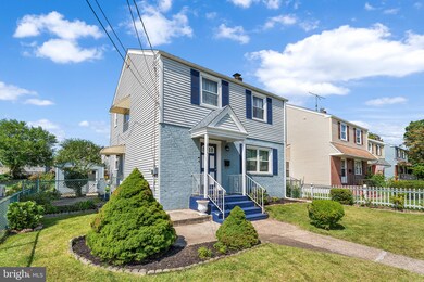 2221 Gross Ave, Pennsauken, NJ 08110 - photo 4