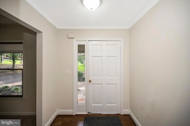 106 Cumberland Cir, Locust Grove, VA 22508 - photo 5