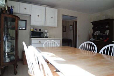 343 Littlefield Rd, Wells, ME 04090 - photo 5