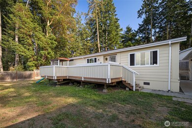 1012 Park St, Friday Harbor, WA 98250 - photo 2