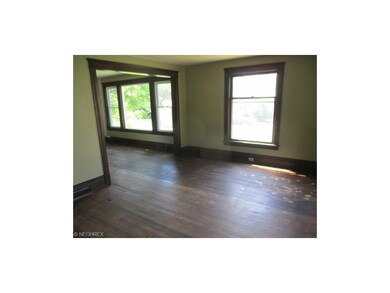 367 S Main St, Oberlin, OH 44074 - photo 5