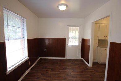 427 E Hudson St, Tyler, TX 75701 - photo 5