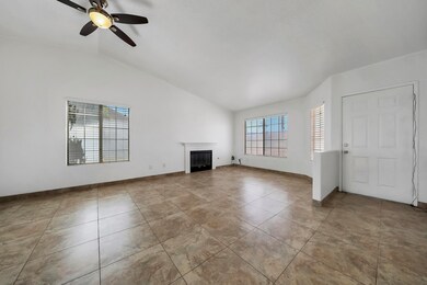 41780 Hopewell Ave, Bermuda Dunes, CA 92203 - photo 5