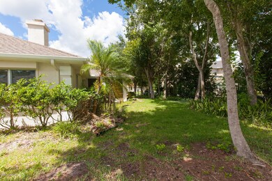 22 Laurel Ridge Break Ormond-large-044-1