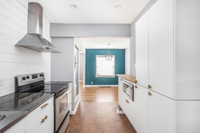 5219 N College Ave unit 705, Indianapolis, IN 46220 - photo 6