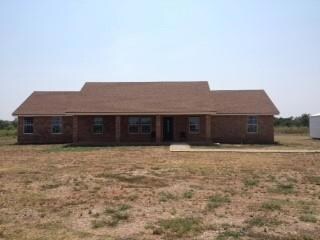 1009 Fm 1750, Abilene, TX 79602 - photo 2