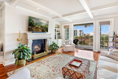2 Laurens 2B Residence