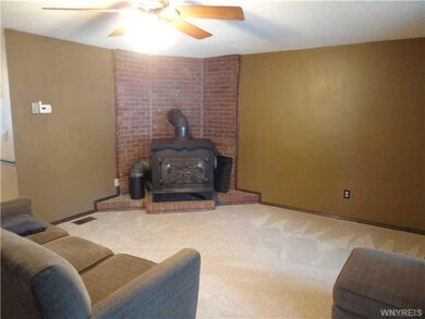 Living Room.