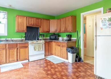 358MainSt,Unit1-Biddeford-02