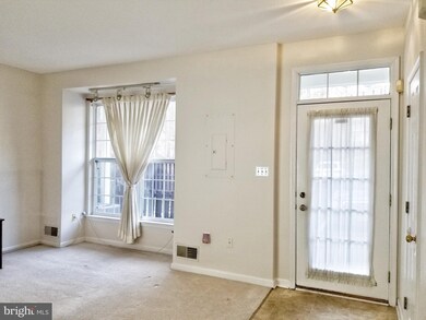 8319 Sanderling Way unit 24, Lorton, VA 22079 - photo 7