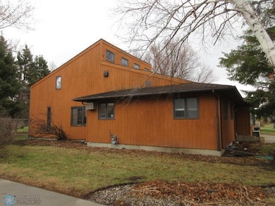 North Side