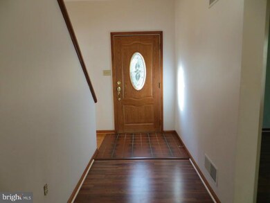 23 Appaloosa Trail, Elkton, MD 21921 - photo 2