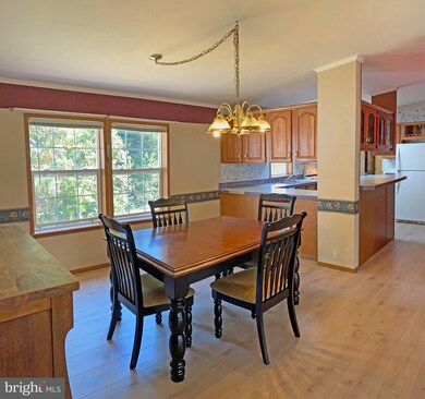 36251 Rolling Ln unit 119, Rehoboth Beach, DE 19971 - photo 3