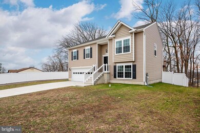 317 Ryan Rd, Glen Burnie, MD 21061 - photo 2