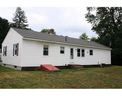 40 Millers Falls Rd, Turners Falls, MA 01376 - photo 2