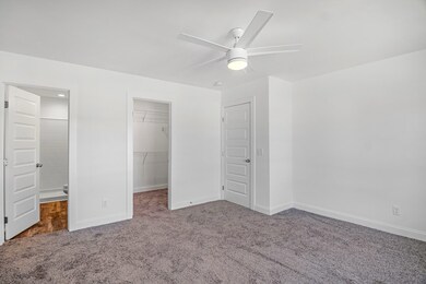 1660 Ashantilly Dr, Darien, GA 31305 - photo 7