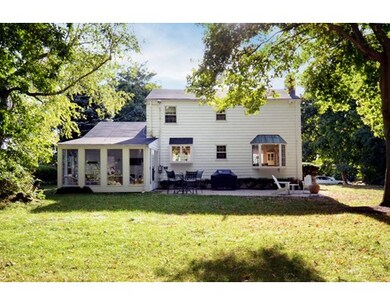 5 Raymond Rd, Danvers, MA 01923 - photo 3