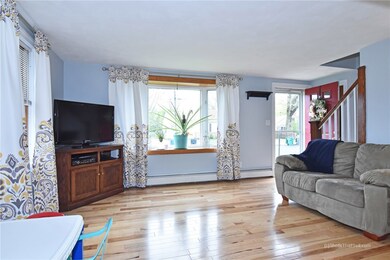 61 Greenpost Ln, Warwick, RI 02889 - photo 5