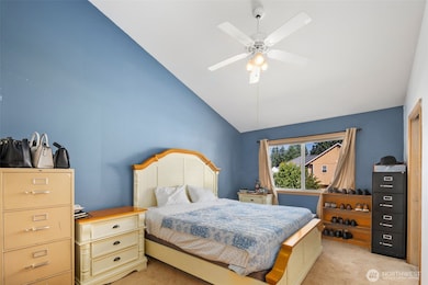 17608 SE 269th Place, Covington, WA 98042 - photo 6