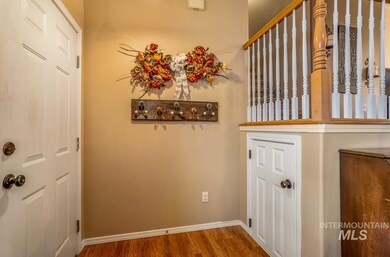 646 Aberdeen Dr, Nampa, ID 83686 - photo 5