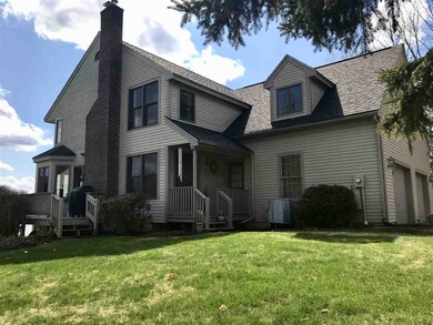 674 Elm St unit 23, Laconia, NH 03246 - photo 5