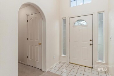 423 Autumn Dr, Nampa, ID 83686 - photo 6