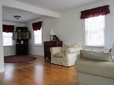 2 Patch Reservoir Dr, Worcester, MA 01602 - photo 2