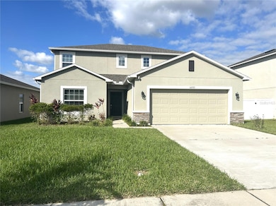 4295 Southern Vista Loop, Saint Cloud, FL 34772 - photo 2