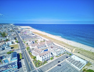 900 Ocean Ave unit 29, Point Pleasant Beach, NJ 08742 - photo 2