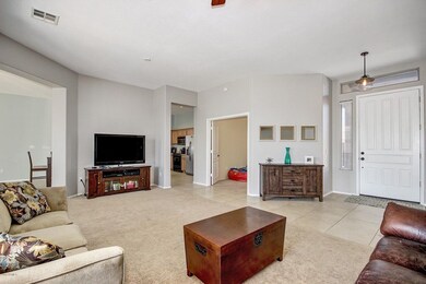 0022-E Red Oak (20)