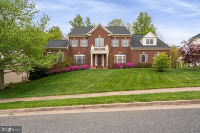 18629 Kerill Rd, Triangle, VA 22172 - photo 2