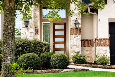 27706 S Slate Hills Ln, Spring, TX 77386 - photo 2