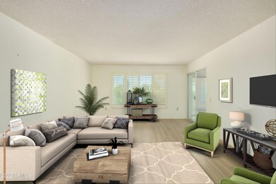 9503 W Calico Dr unit 55, Sun City, AZ 85373 - photo 6