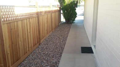 1707 W Eva St, Phoenix, AZ 85021 - photo 6