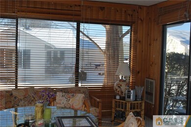 0-250 A Doremus Dr, Monroe, NJ 08831 - photo 6