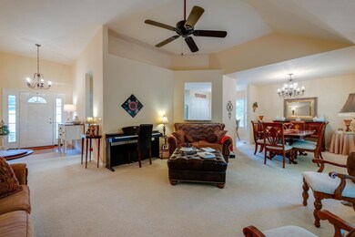 100% Loans Available on this Home!